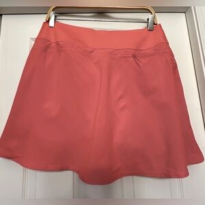 Puma Women’s PWRSHAPE Golf Skirt - Size Large